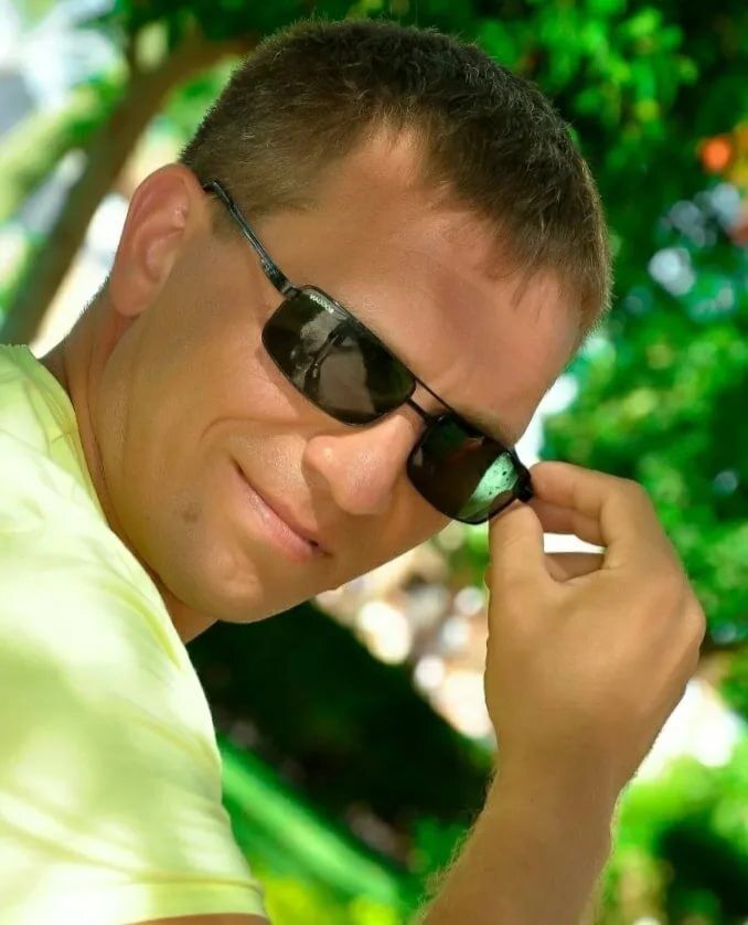 ���� 51885360 ������� ���������, 40 ���, ���� ���������� � �������������