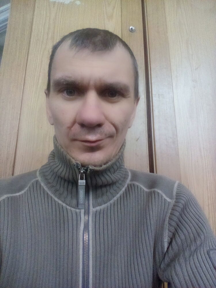  24964050  , 42 ,    