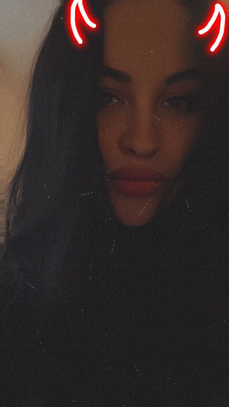 ���������� ������������, ���� ������� ��������, 27 ���, ������������ ��� ���������