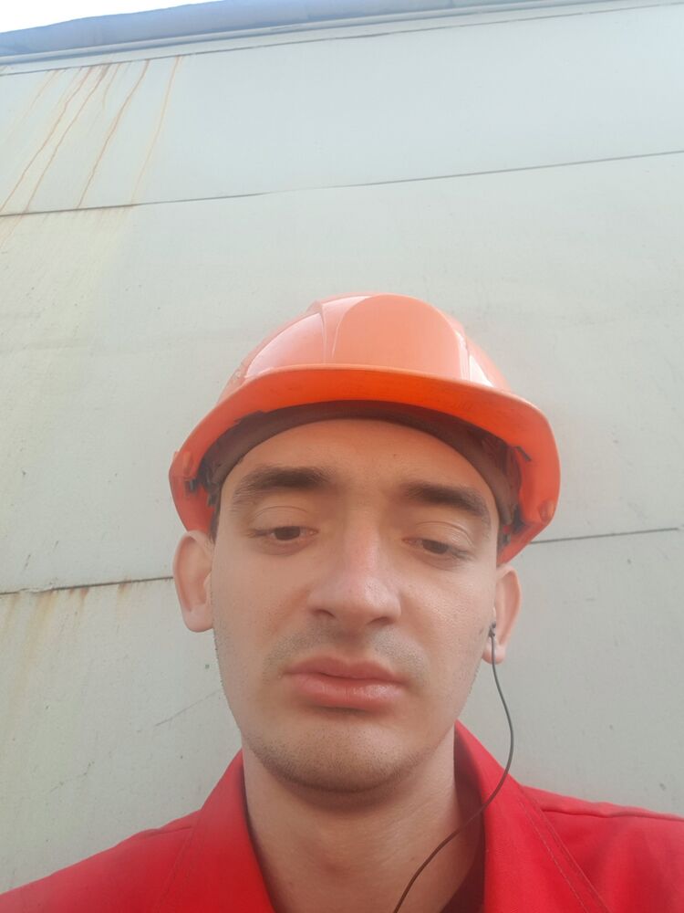  42358160  , 31 ,    --