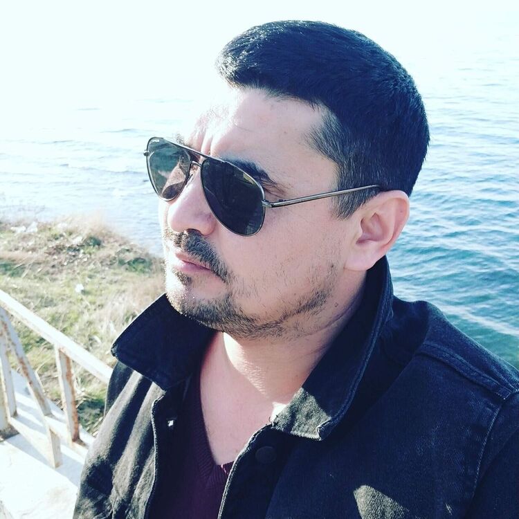  ,   , 25 ,   ,   , 