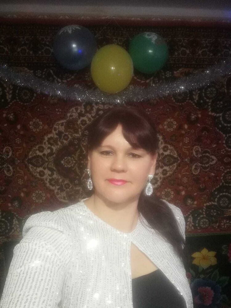 ���������� ������-��-����, ���� ������� ����, 39 ���, ������������ ��� c�������� ���������, ���������