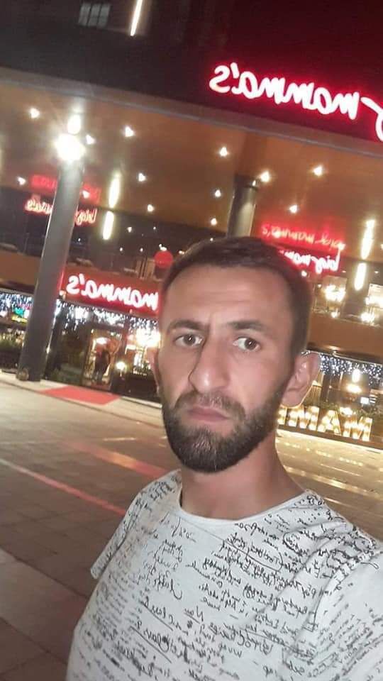 ���� 25971100 ������� Dato, 37 ���, ���� ���������� � �������