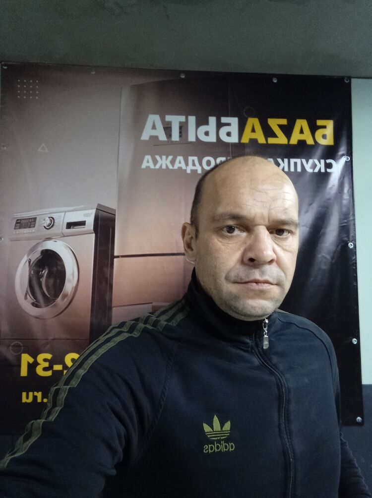  46309980  , 45 ,    