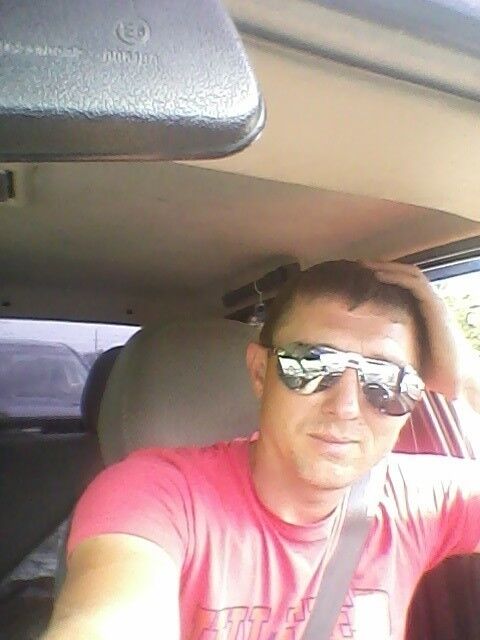 ���������� ������, ���� ������� �����, 47 ���, ������������ ��� ������, ����� � ���������, c�������� ���������