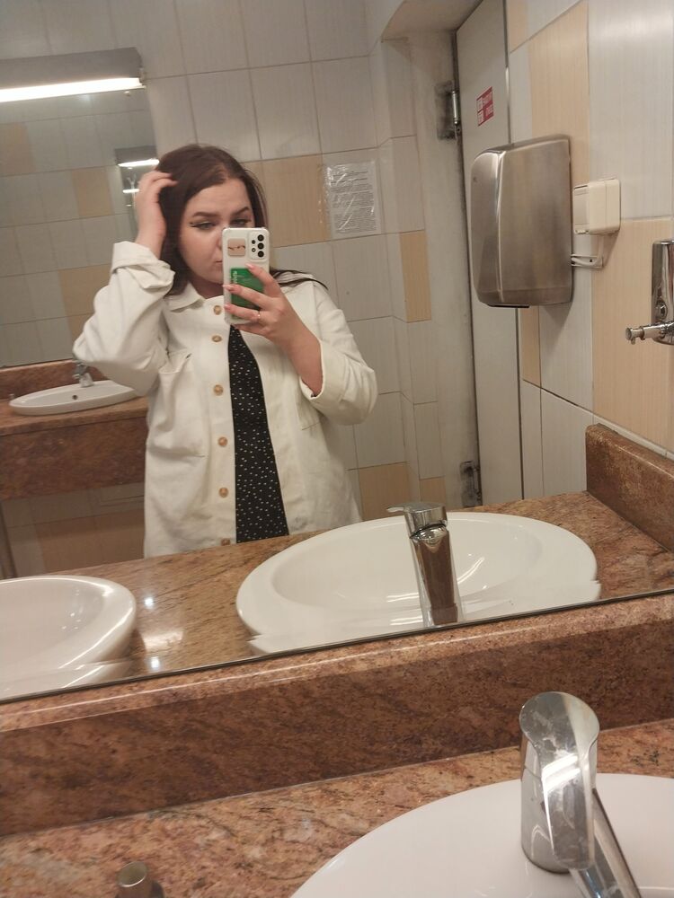 ���������� ������, ���� ������� Maria, 24 ����, ������������ ��� ������, ����� � ���������