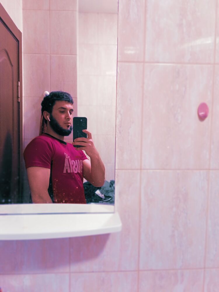 ���� 49219290 ������� ���, 26 ���, ���� ���������� � �����