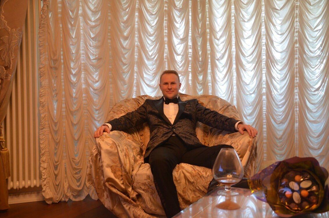 ���� 55913810 ������� ������, 30 ���, ���� ���������� � ��������