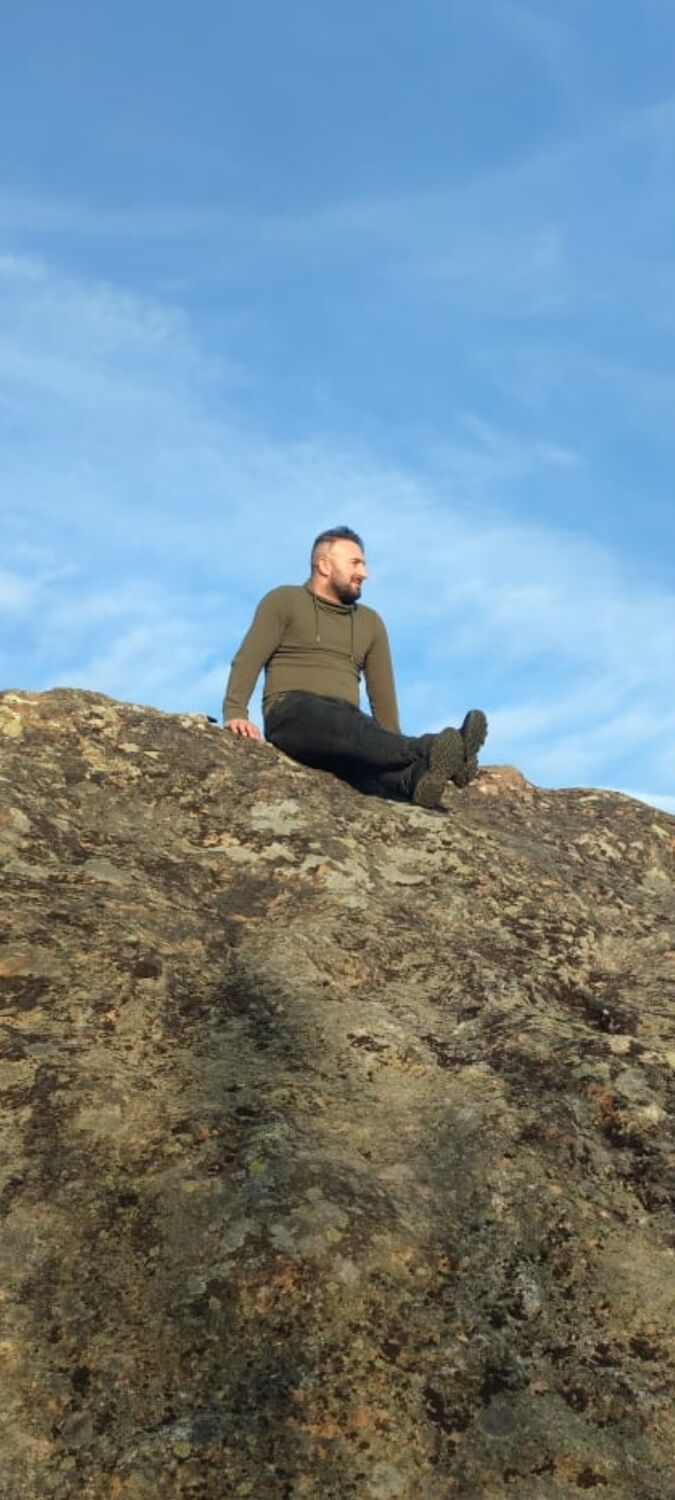 ���������� ��������, ���� ������� ����, 37 ���, ������������ ��� ������, ����� � ���������