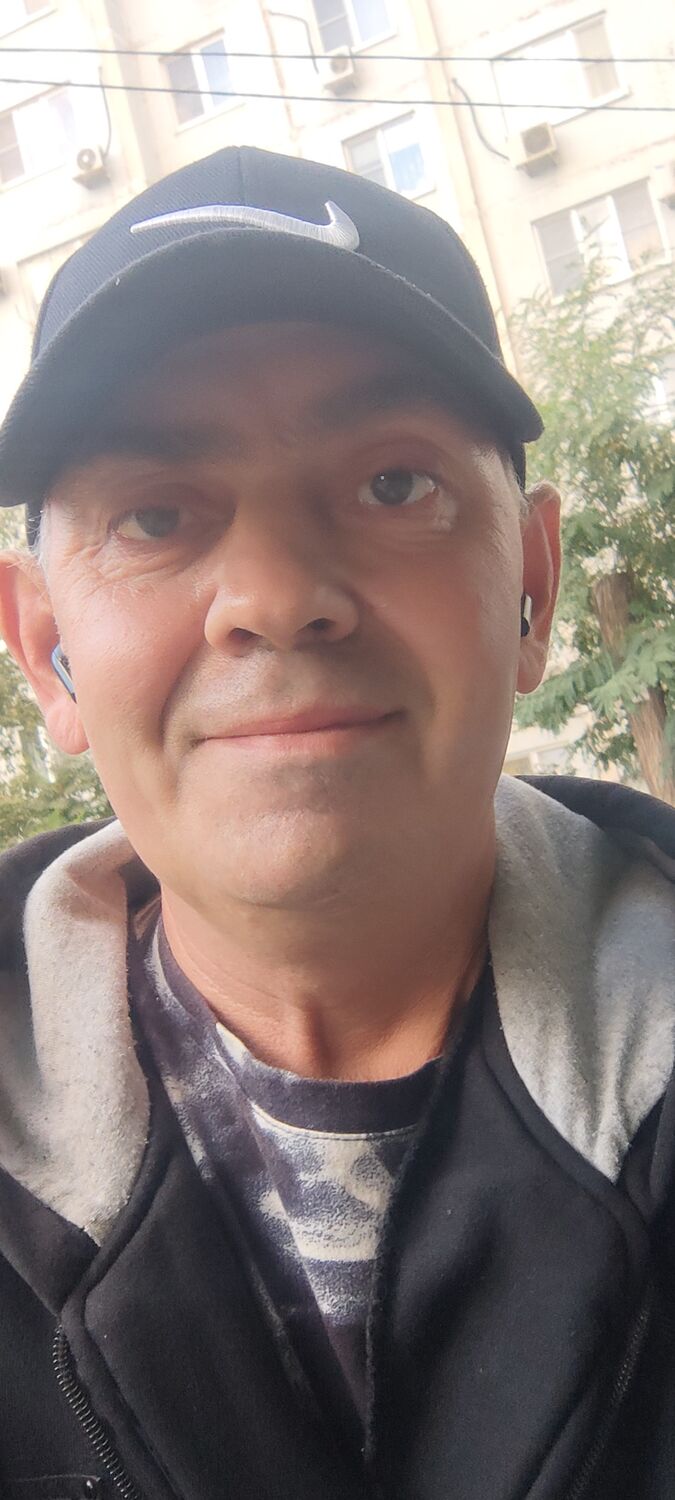  ,   , 46 ,     , c 