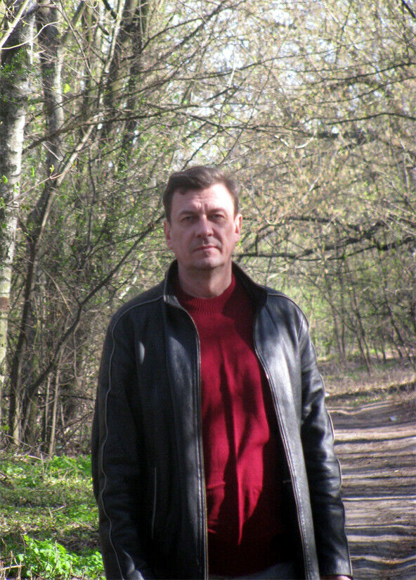  ,   Vlad, 53 ,   ,   , c 
