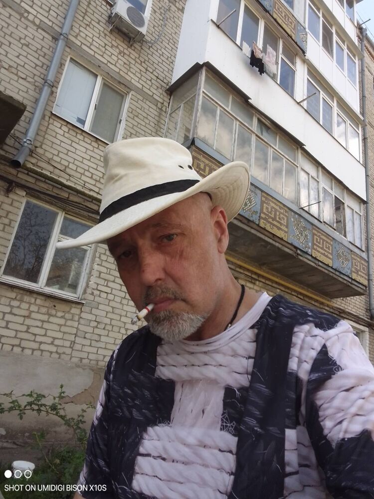  ,   , 58 ,   ,   , c 