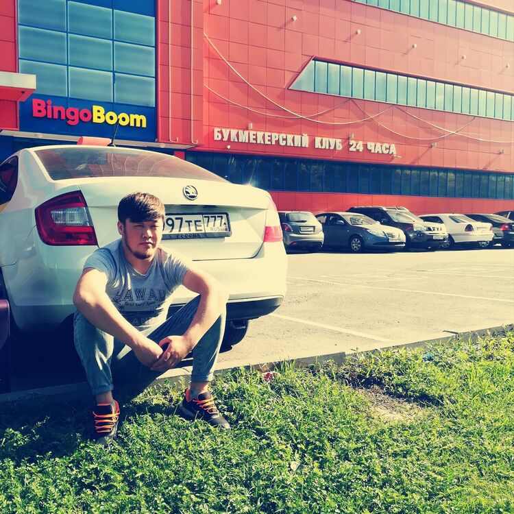 ���������� ������, ���� ������� ������, 28 ���, ������������ ��� ������, ����� � ���������, c�������� ���������