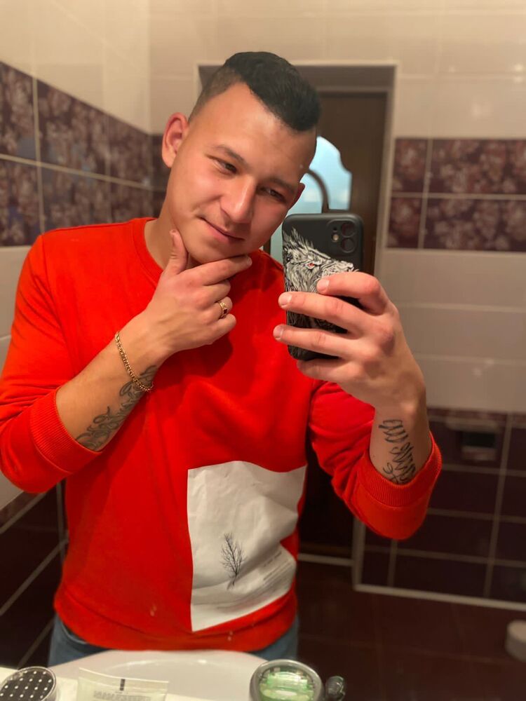 ���������� ���������, ���� ����� ���������, 24 ����, ������������ ��� ������, ����� � ���������