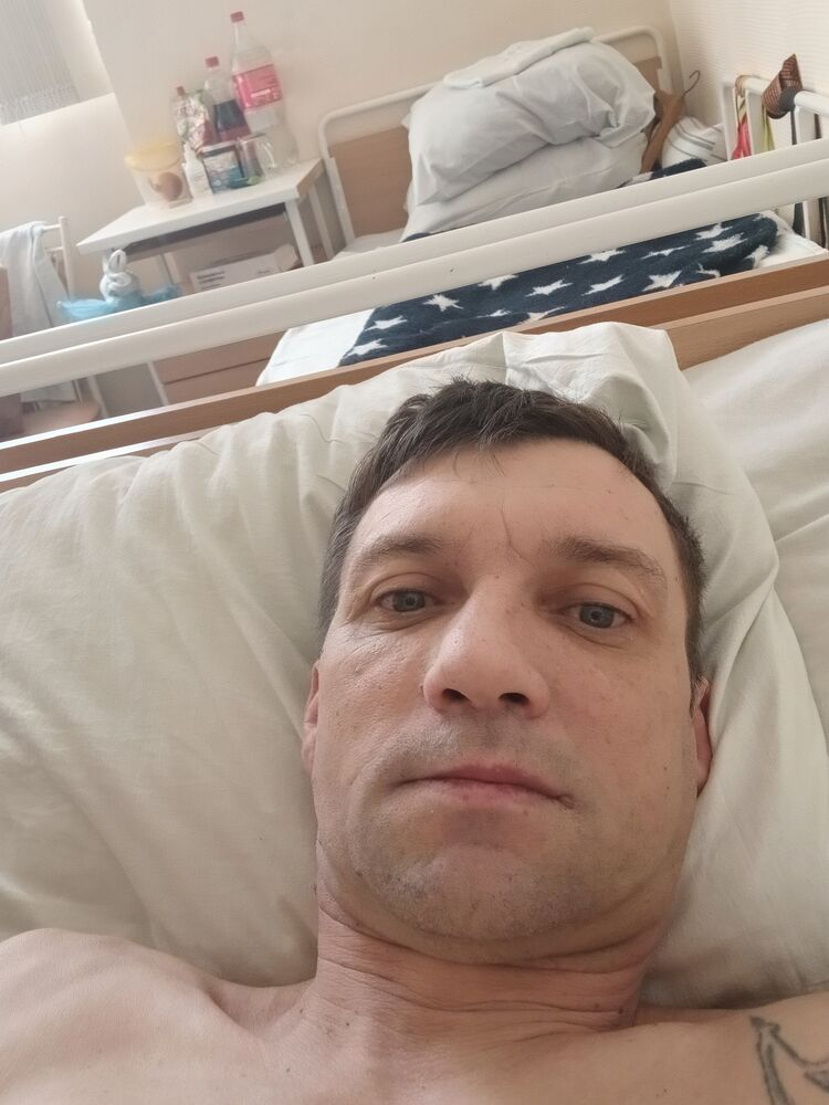 ���������� �����-���������, ���� ������� �������, 45 ���, ������������ ��� ������, ����� � ���������