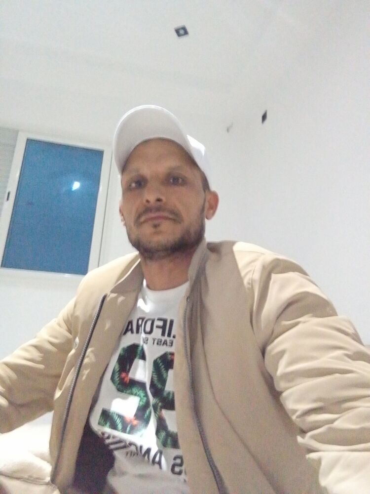 ���������� ������, ���� ������� Adnen, 33 ����, ������������ ��� ������, ����� � ���������