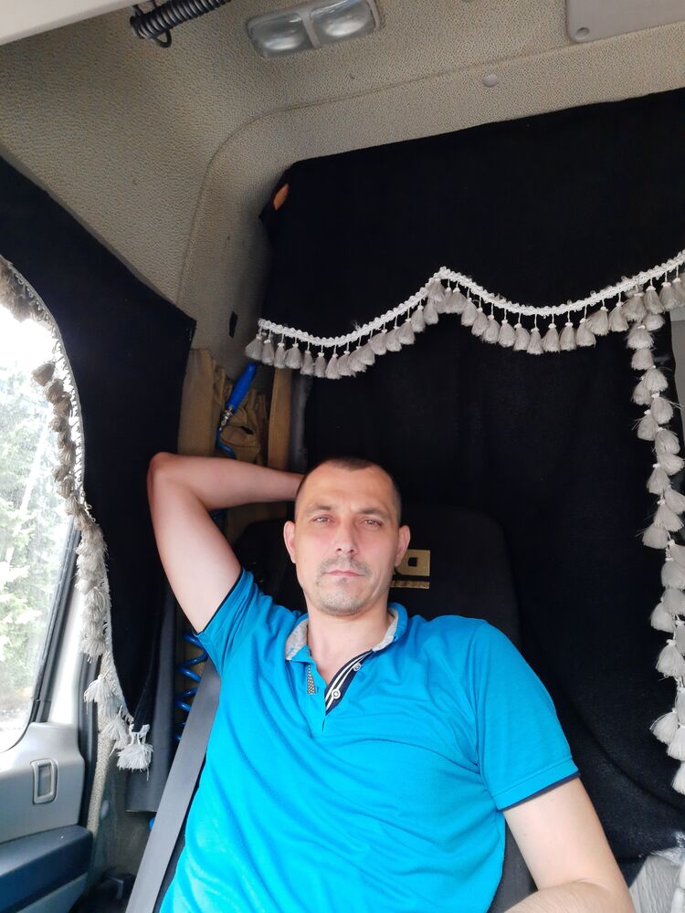 ���������� �����-���������, ���� ������� ����, 43 ����, ������������ ��� ������, ����� � ���������