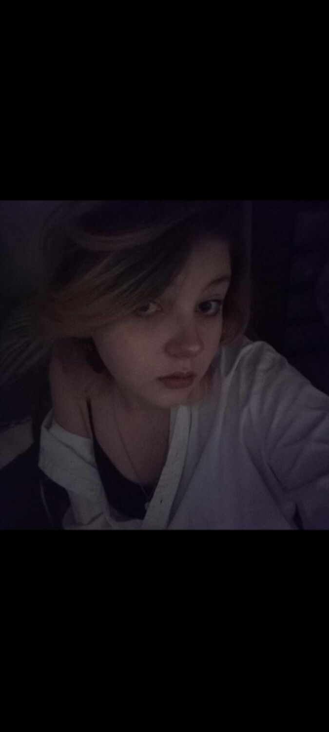  ,   , 20 ,   