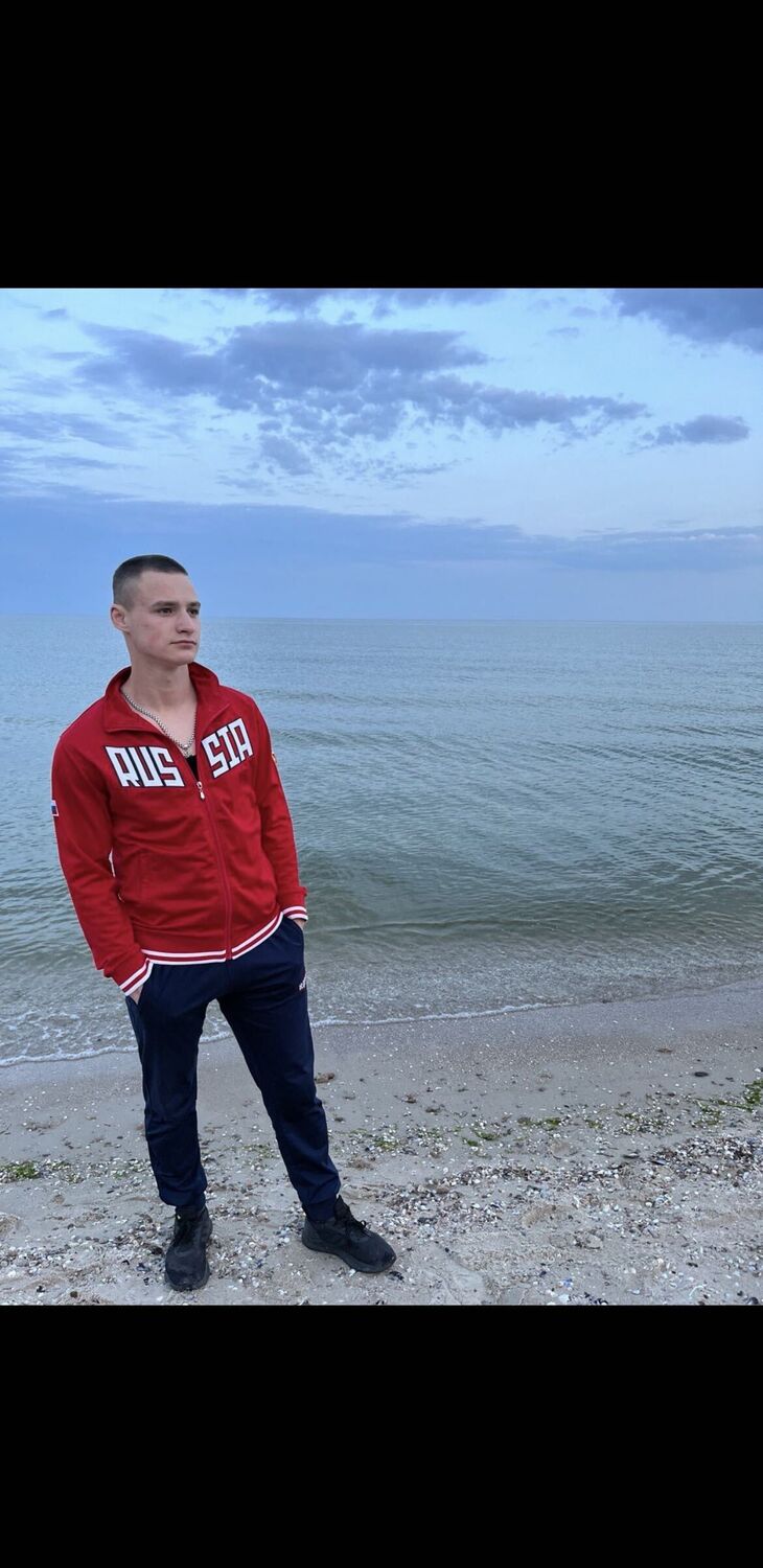 ���� 44884290 ����� ���, 21 ���, ���� ���������� � �������-��-����