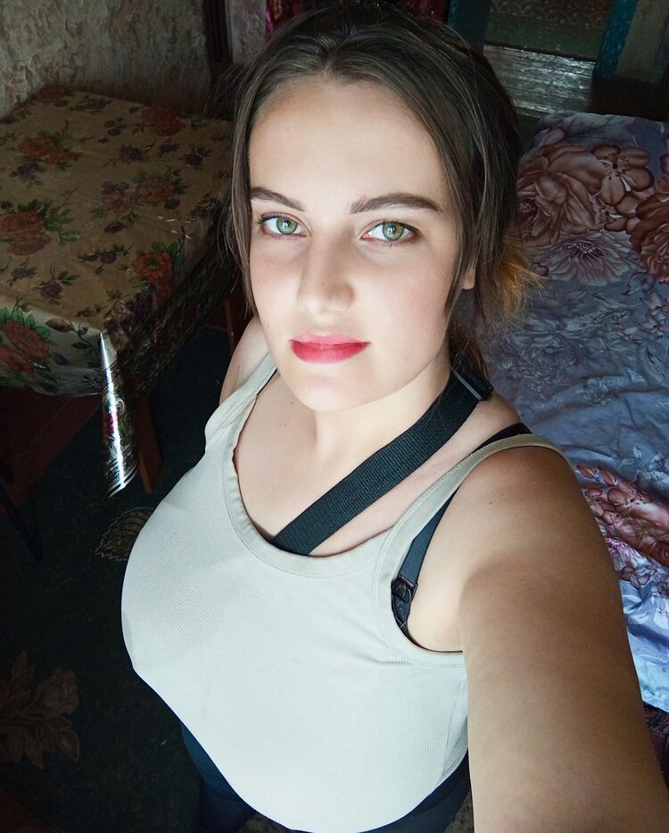  51954360  , 30 ,    