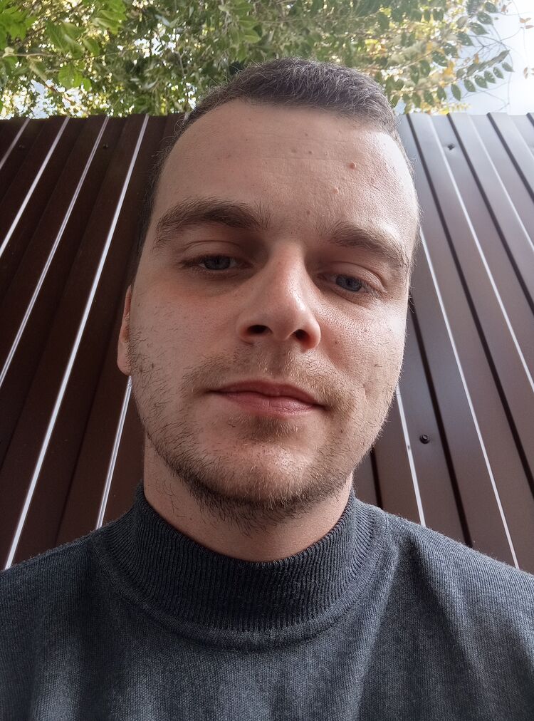 ���� 55650220 ������� ������, 28 ���, ���� ���������� � �������������