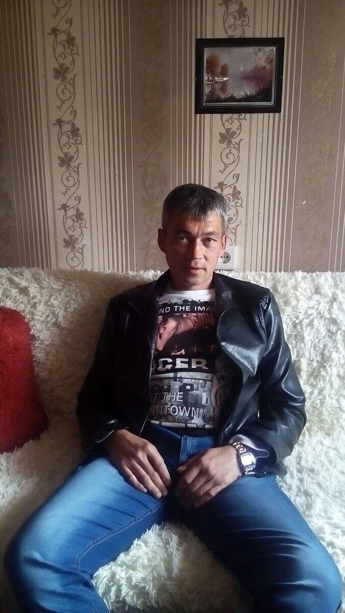 ���� 8911660 ������� �����, 51 ���, ���� ���������� � ������