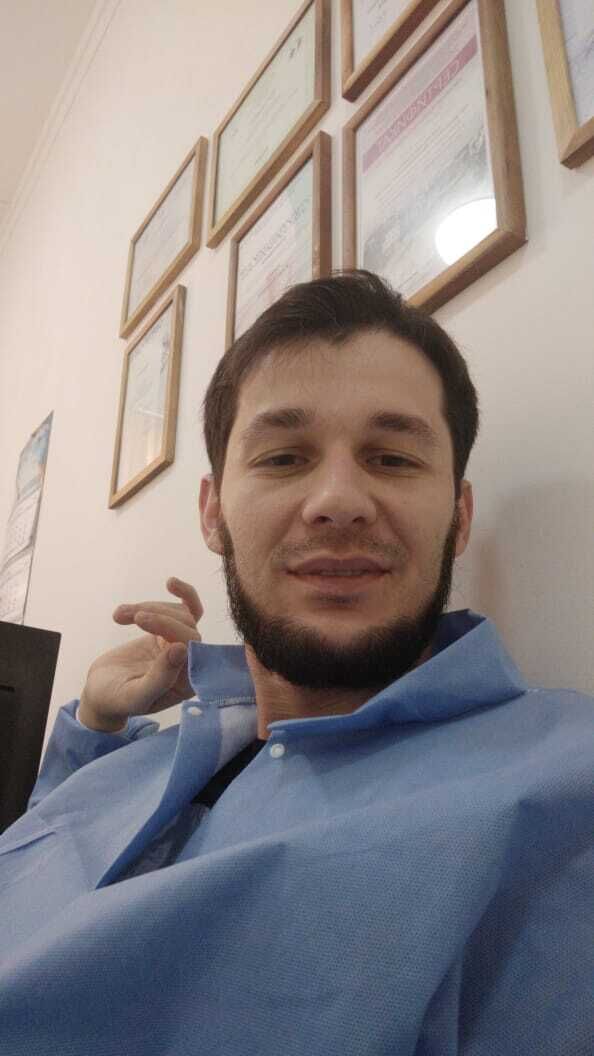 ���� 34775790 ������� ������, 32 ����, ���� ���������� � ������