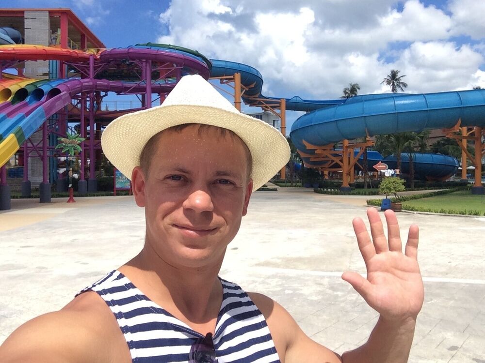 ���������� ���������, ���� ������� ������, 38 ���, ������������ ��� ������, ����� � ���������