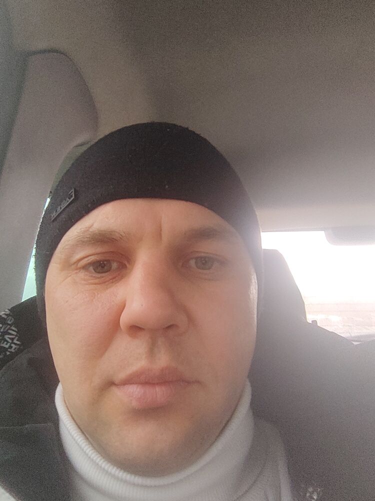  ,   , 41 ,   ,   , 