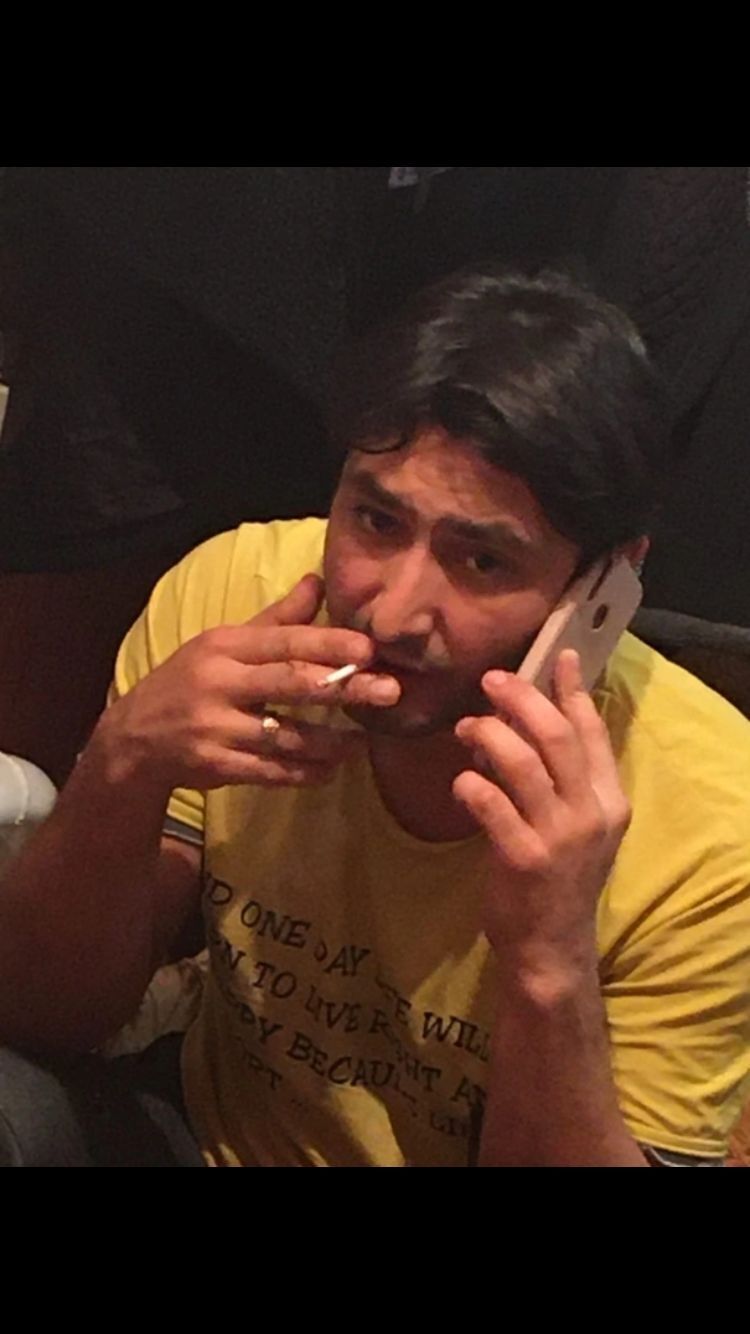 ���� 31335270 ������� �����, 38 ���, ���� ���������� � �������-��-����