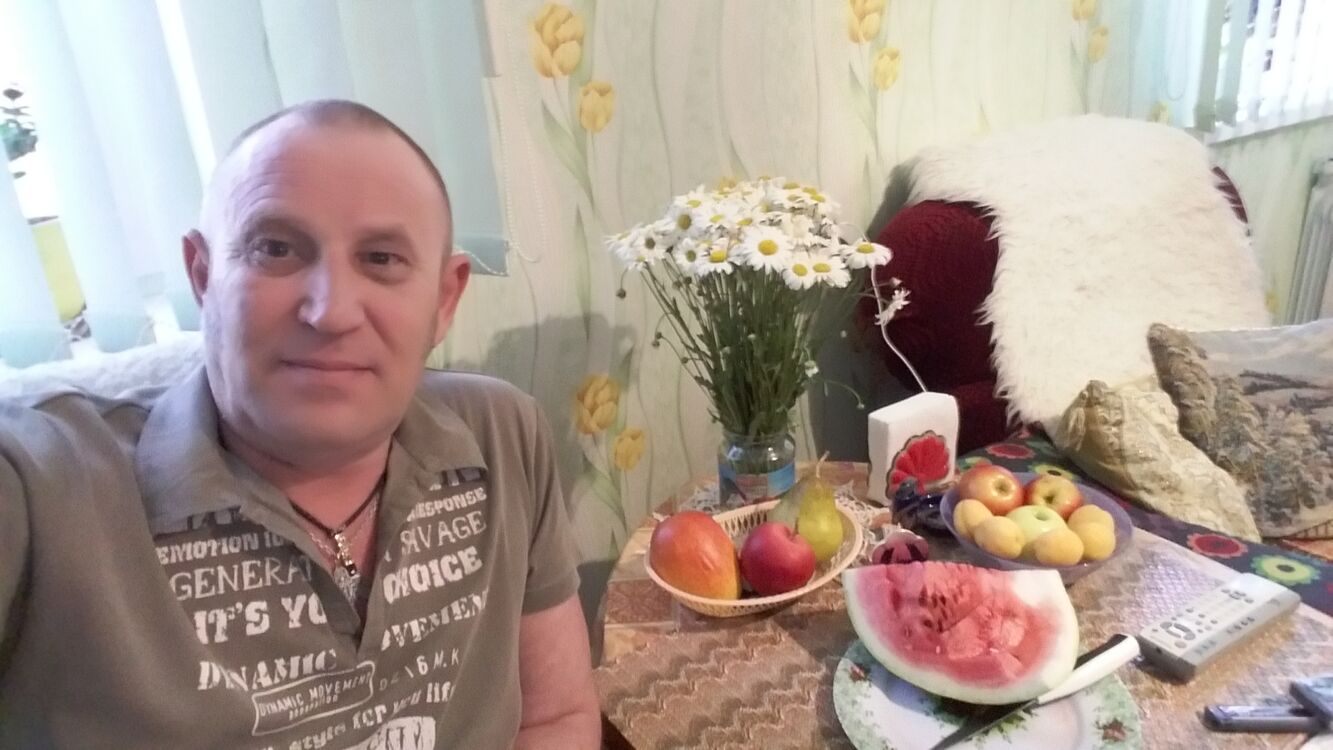  ,   , 57 ,   ,   