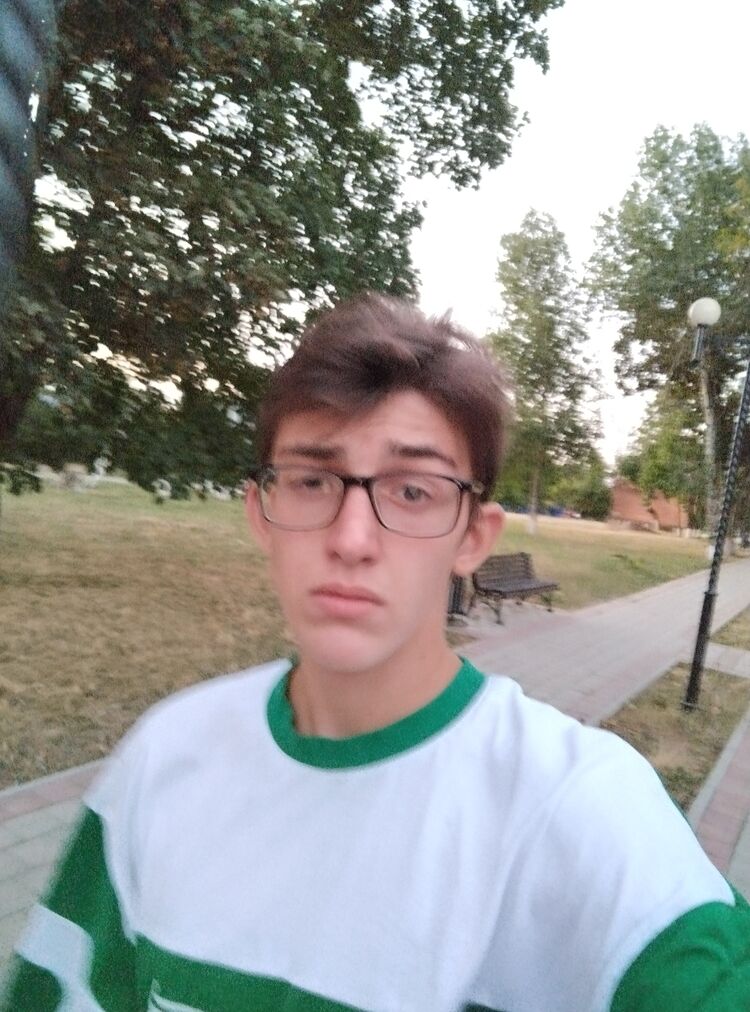 ���� 37529630 ����� ����, 22 ����, ���� ���������� � ����������