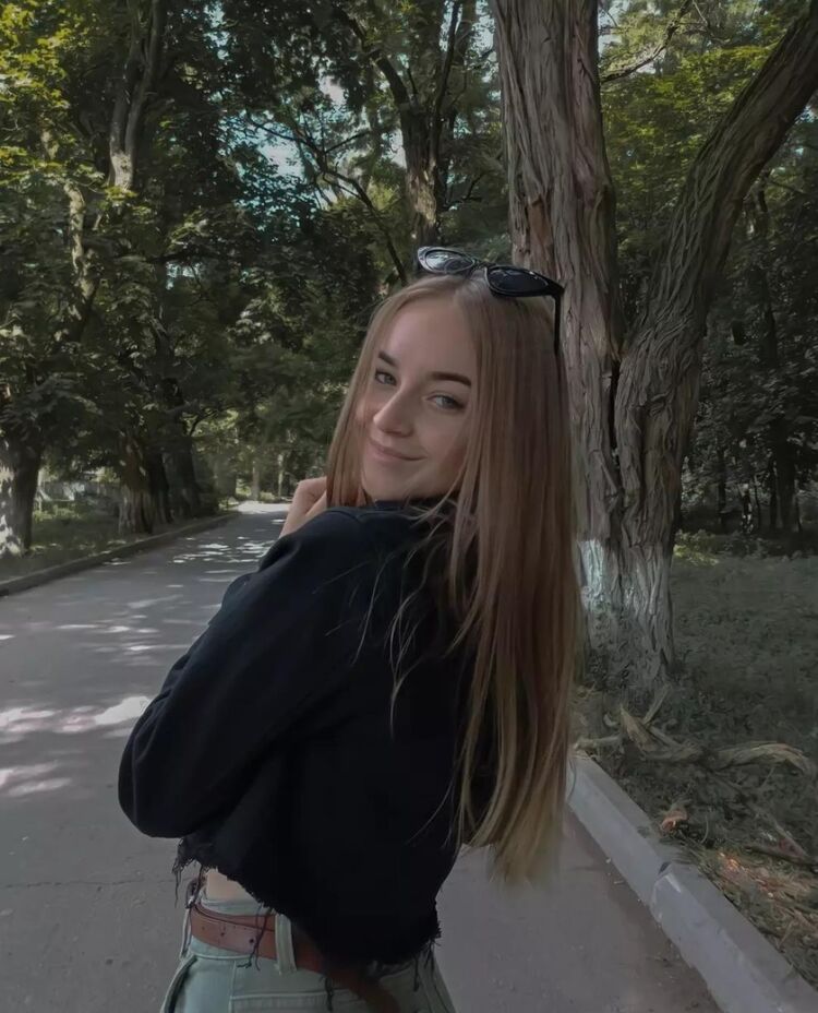  54569990  , 24 ,    --