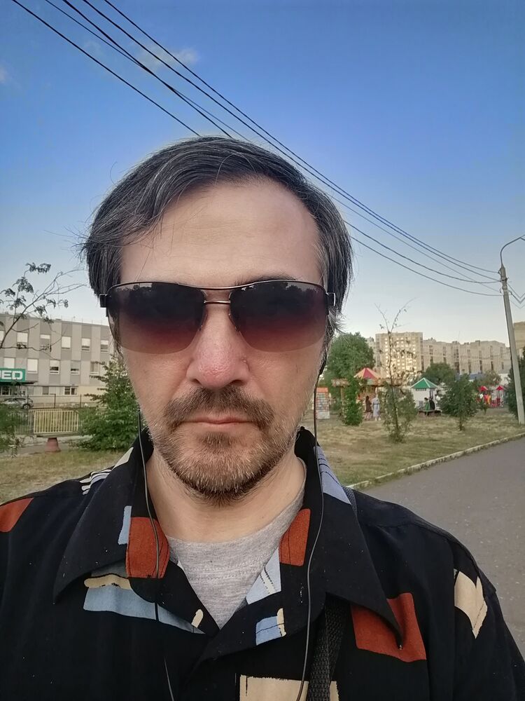 ���� 27950580 ������� ����, 48 ���, ���� ���������� � �����