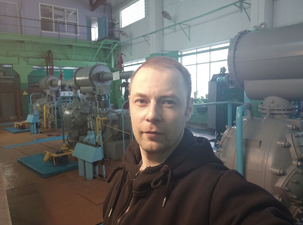  ,   , 40 ,     , c 
