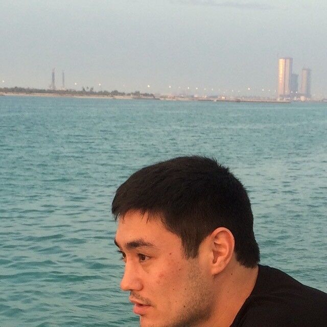 ���� 9037050 ������� ����, 36 ���, ���� ���������� � ���