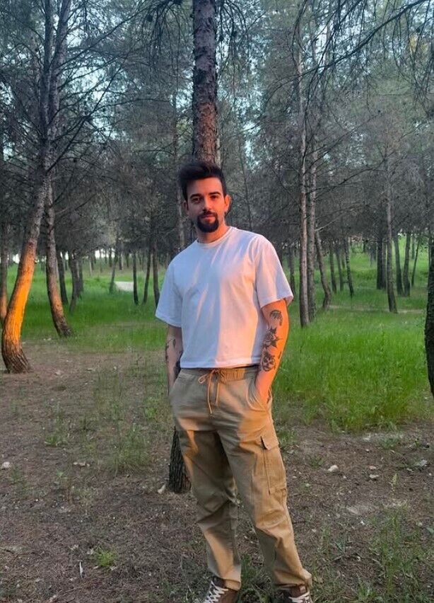 ���������� �����, ���� ������� ����, 35 ���, ������������ ��� ������, ����� � ���������