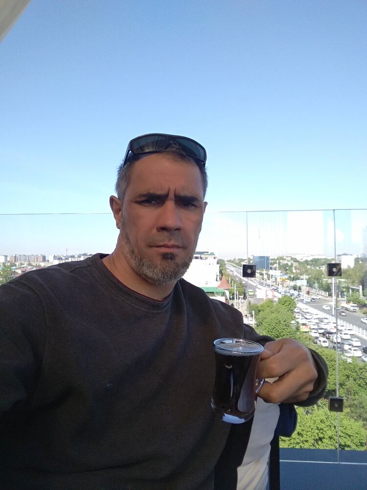  34272580  OLIM, 47 ,    