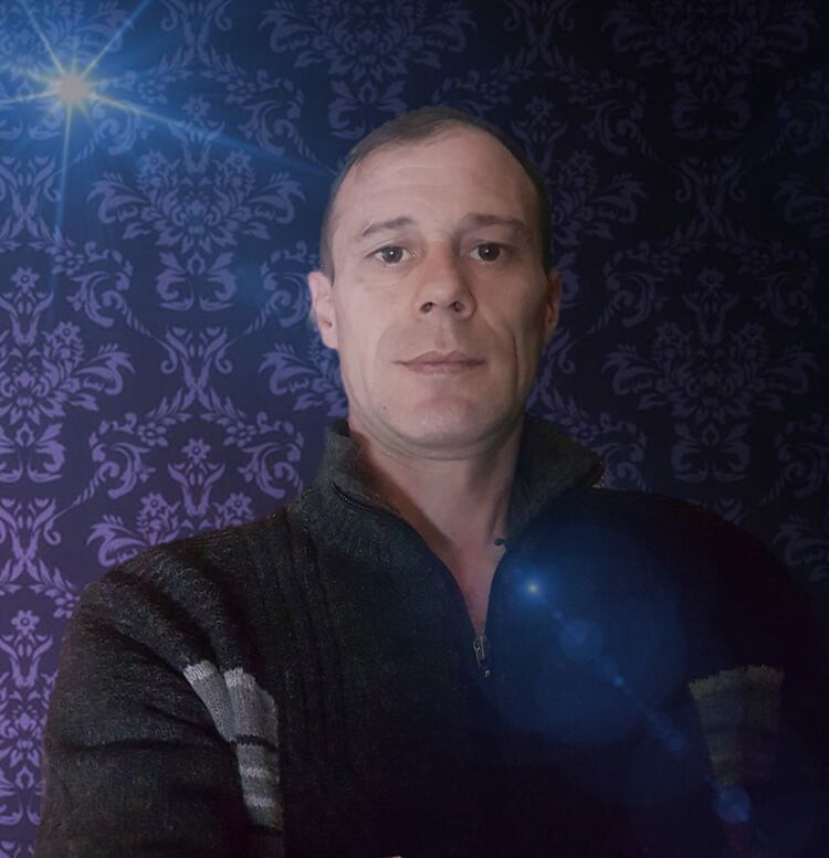 ���������� ��������, ���� ������� ���������, 45 ���, ������������ ��� ������, ����� � ���������, c�������� ���������, ���������