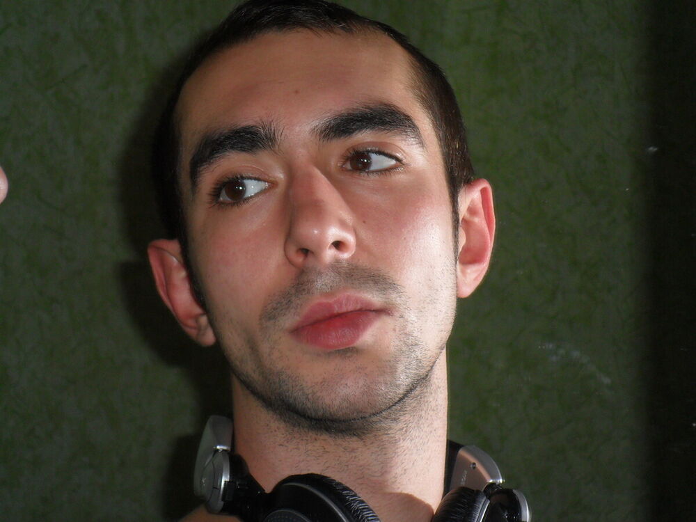 ���� 21456240 ������� �����, 40 ���, ���� ���������� � �����