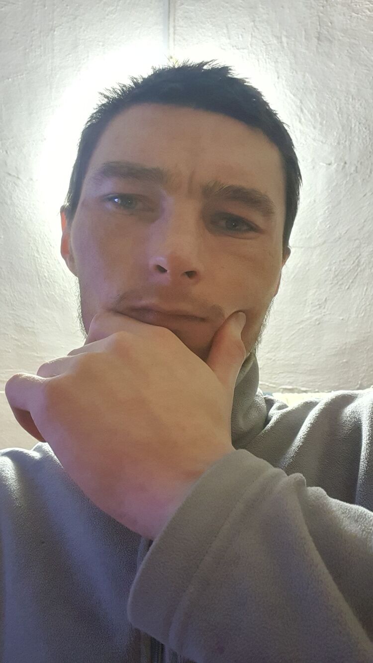  -,   , 30 ,   ,   