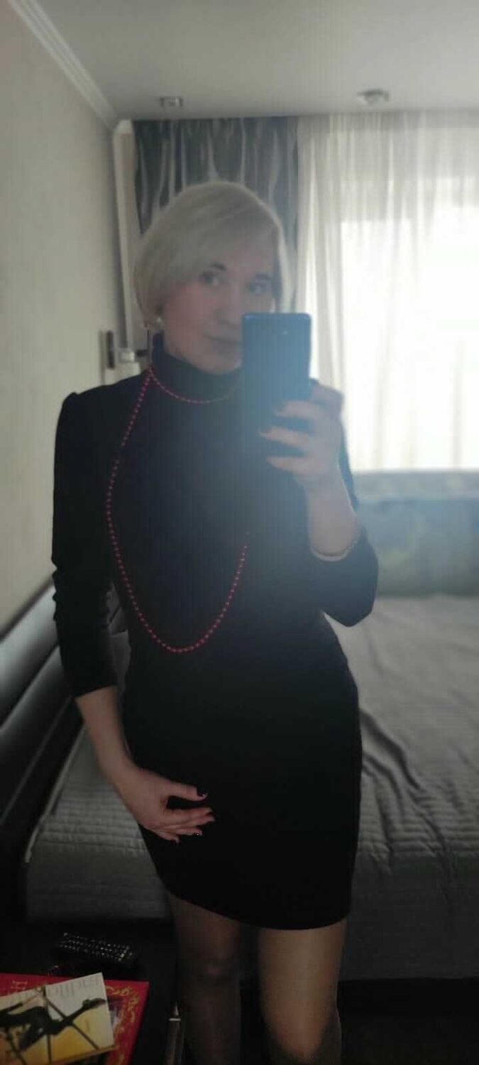 ���� 26687450 ������� Natalya, 35 ���, ���� ���������� � ������