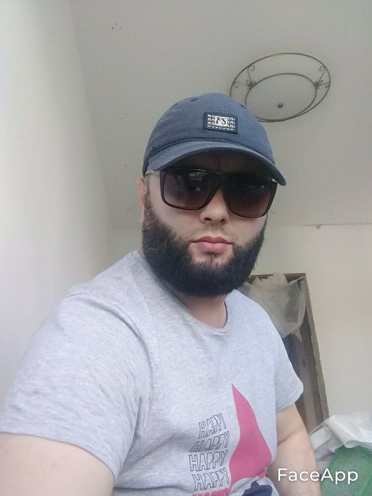 ���� 19449830 ������� ���, 42 ����, ���� ���������� � ������