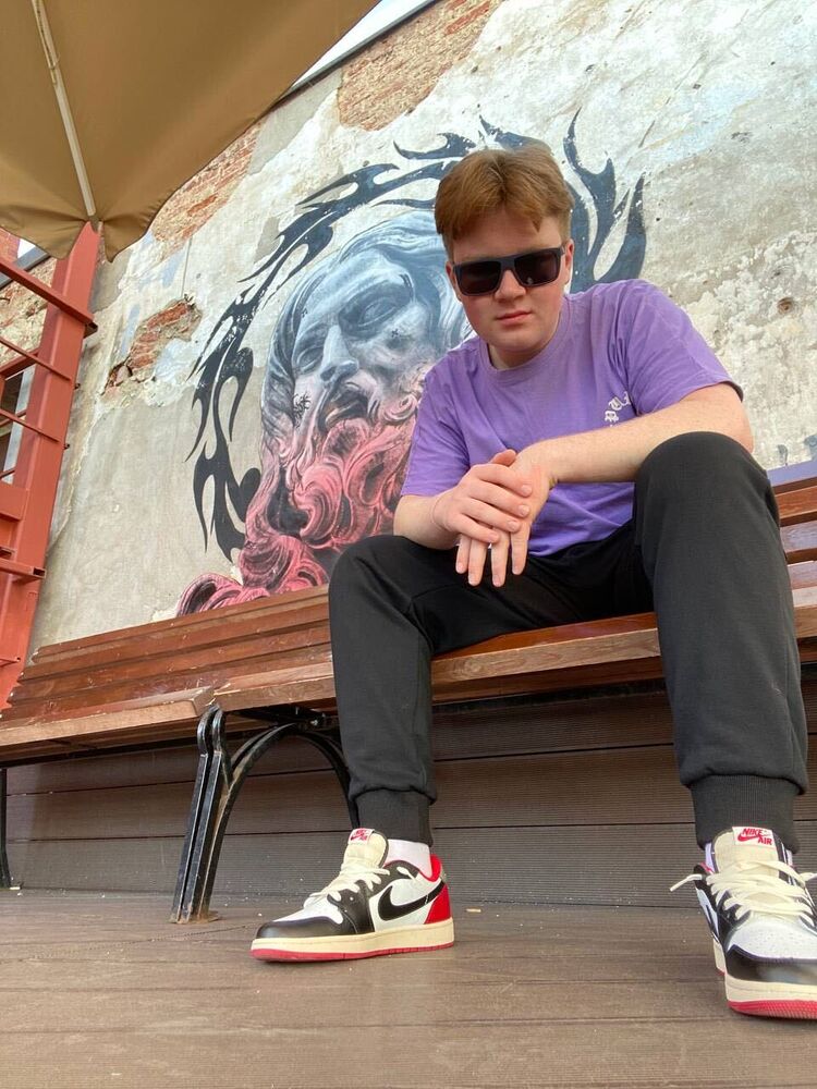 ���������� ������, ���� ����� ����, 20 ���, ������������ ��� ������, ����� � ���������