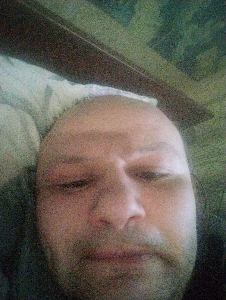  48765930  , 37 ,    