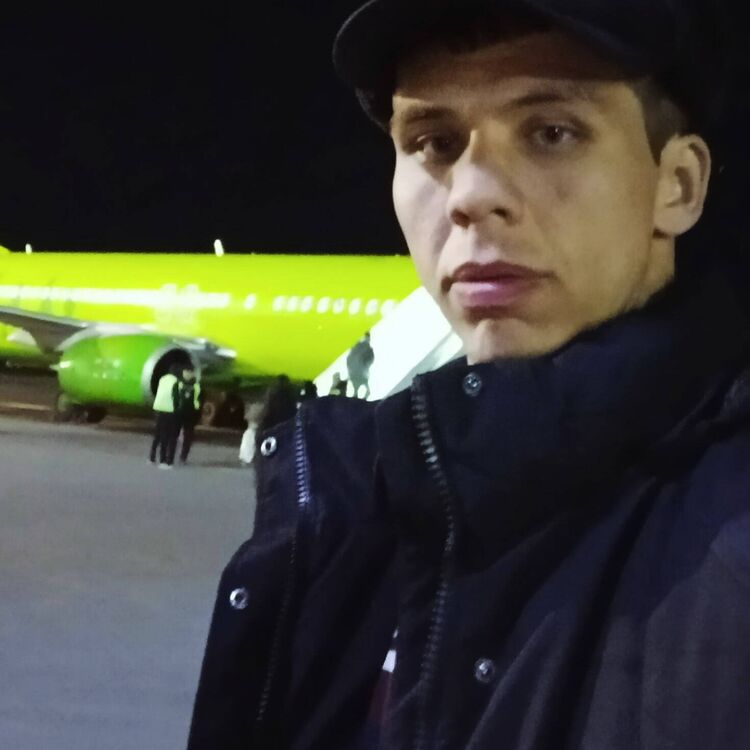 ���������� ������, ���� ������� �����������, 30 ���, ������������ ��� ������, ����� � ���������