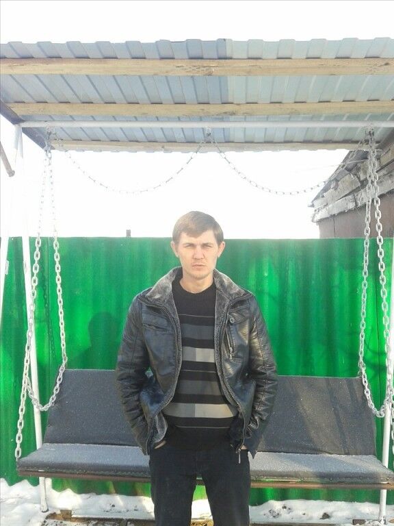 ���������� ������-��-����, ���� ������� Alek, 39 ���, ������������ ��� ������, ����� � ���������, c�������� ���������, ���������