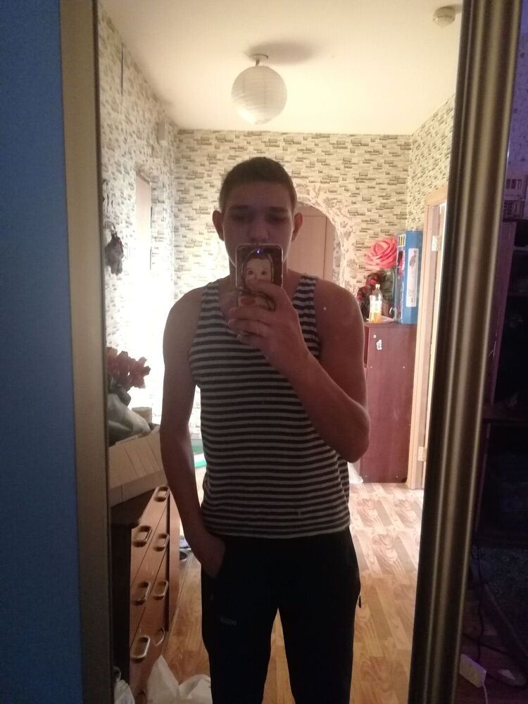 ���� 25358150 ����� Alexander, 24 ����, ���� ���������� � �����������