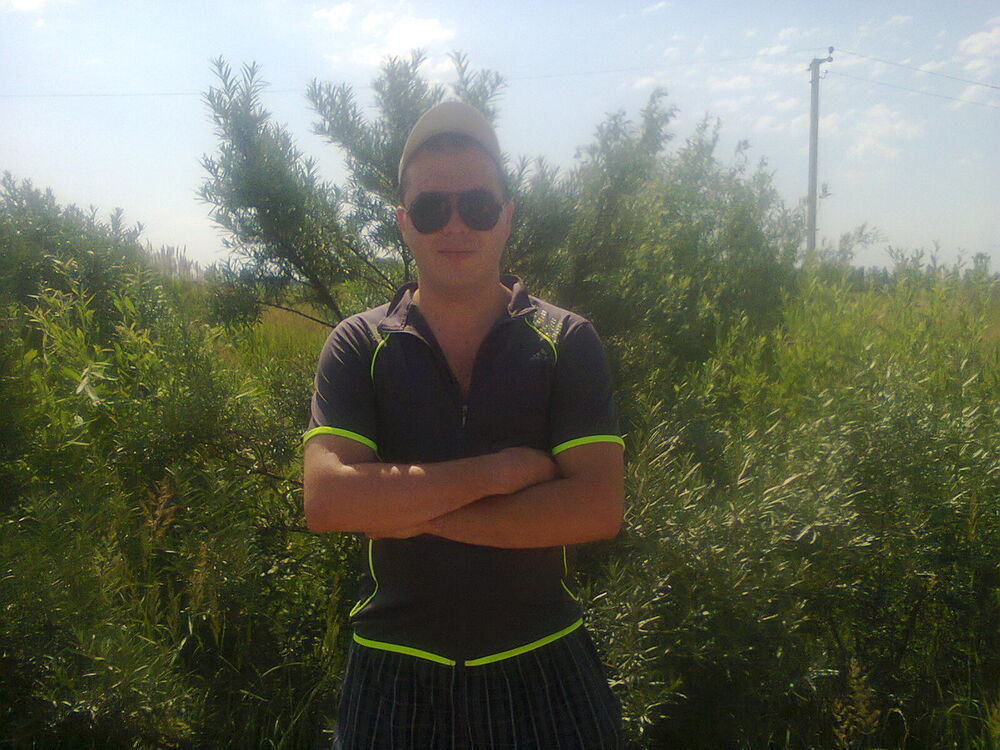  6168370  , 35 ,    -