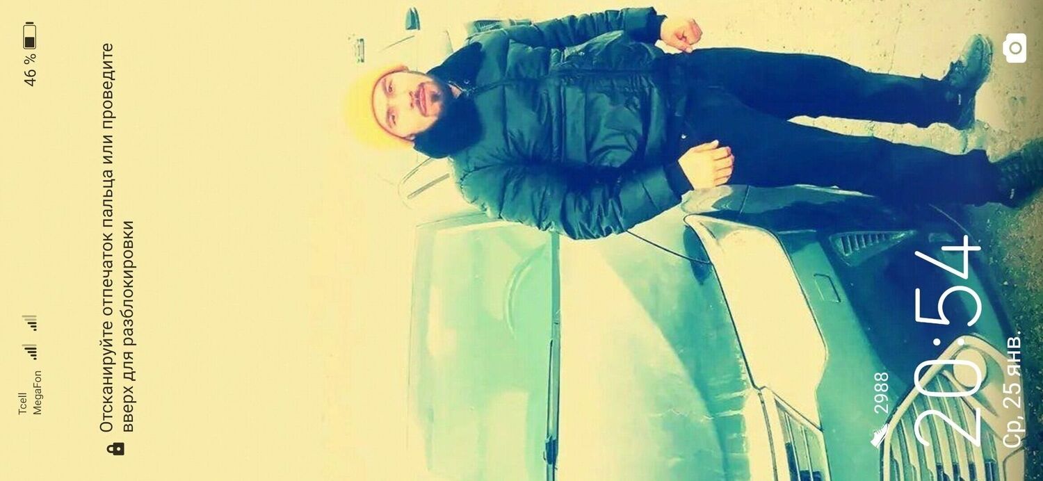  ,   Marat, 24 ,   ,   